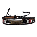 Urbana "Hope" Bracelet For Men