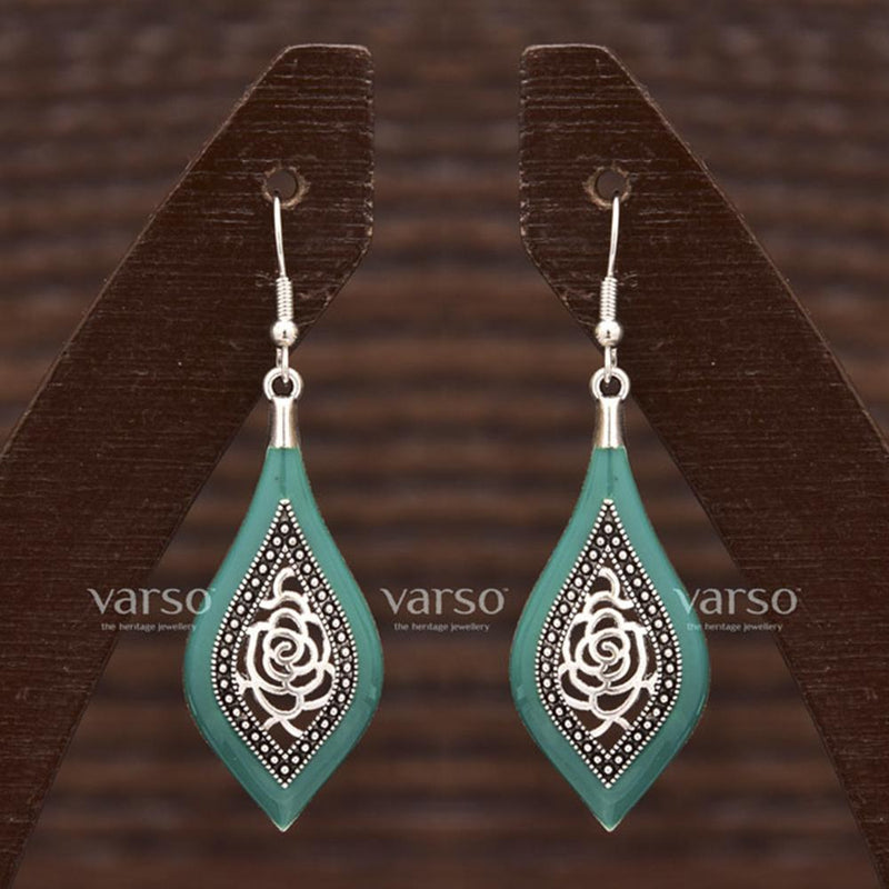 Varso Gorgeous Fashion Design Earrings & Stud - 21713