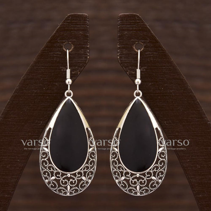 Varso Gorgeous Fashion Design Earrings & Stud - 21714