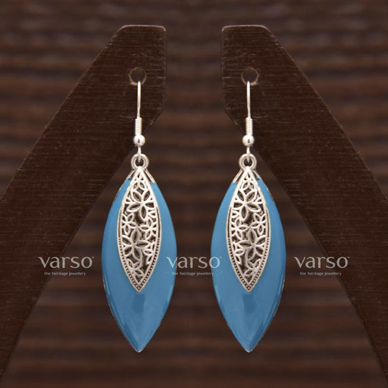 Varso Gorgeous Fashion Design Earrings & Stud - 21715