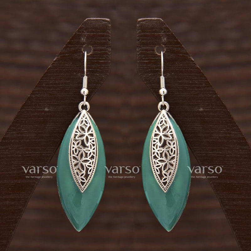 Varso Gorgeous Fashion Design Earrings & Stud - 21715