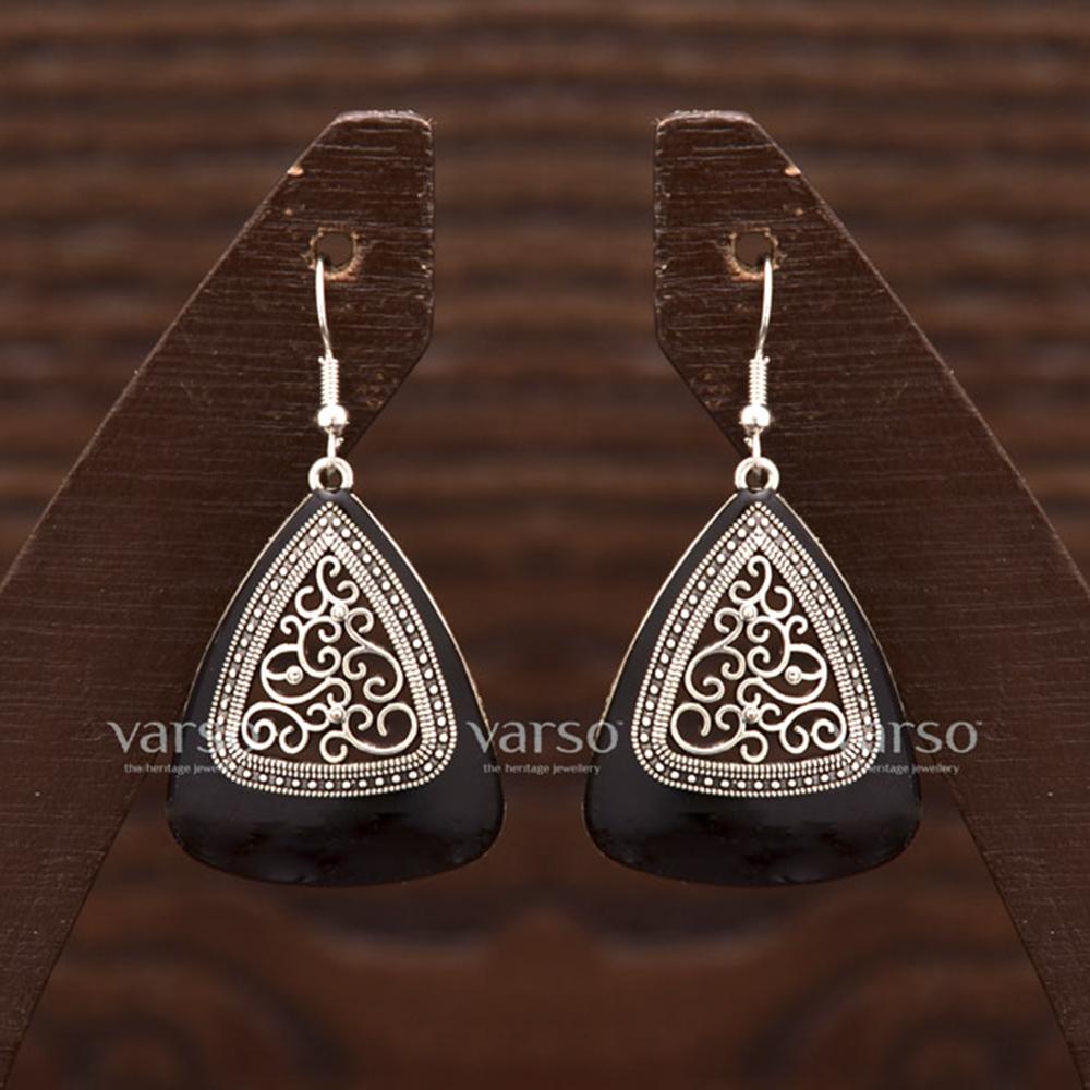 Varso Gorgeous Fashion Design Earrings & Stud -  - 21716-1