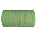 Etnico Gorgeous Traditional Mint Color Plain Metal Velvet Chuda Bangle Set for Women & Girls (ADB327Min-a) (Set of 48 )