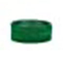 Etnico 18K Gorgeous Traditional Multi Color Plain Metal Velvet Chuda Bangle Set for Women & Girls (ADB328-a) (Set of 48 )