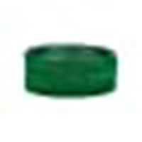 Etnico 18K Gorgeous Traditional Multi Color Plain Metal Velvet Chuda Bangle Set for Women & Girls (ADB328-a) (Set of 48 )