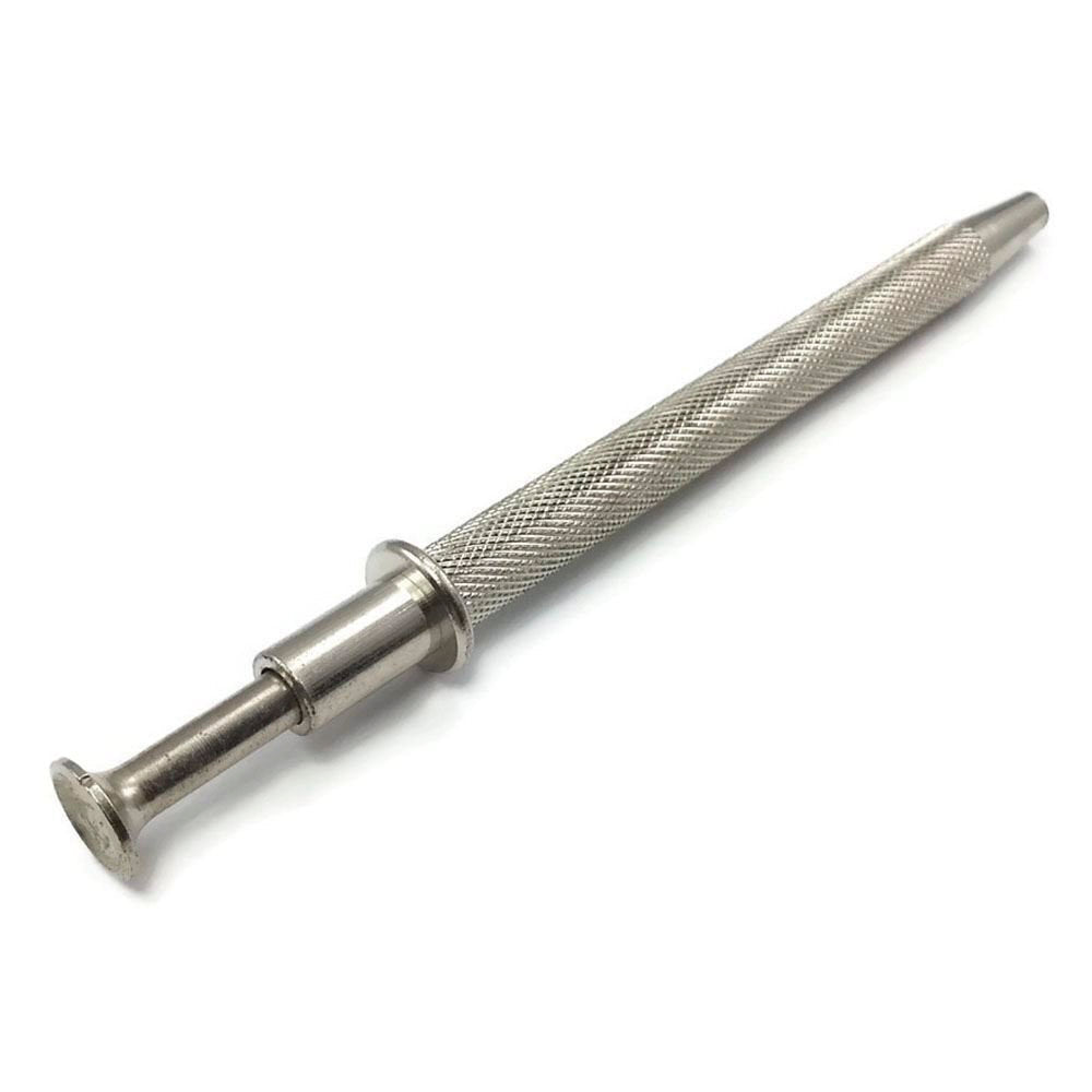 Beadsnfashion Diamond Holder Picker Grabber Prestige Tools 4 Prong Holder