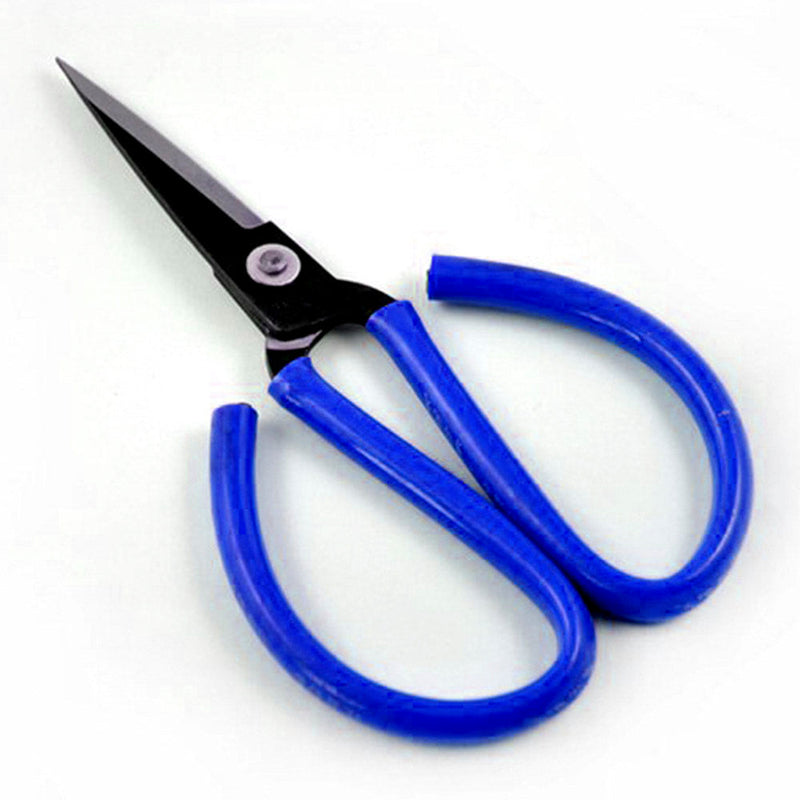Beadsnfashion 7 Inches Multipurpose Scissor