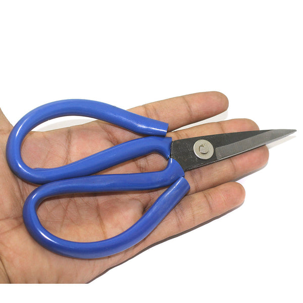 Beadsnfashion 7 Inches Multipurpose Scissor