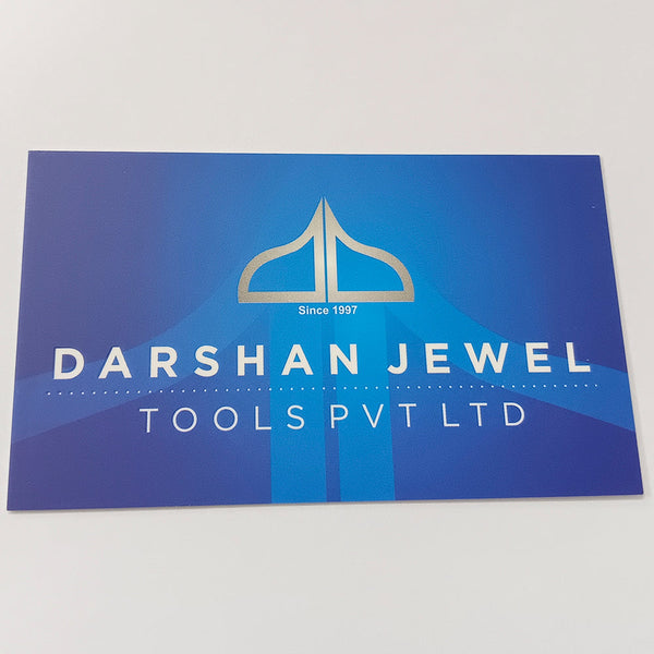 Darshan Jewels