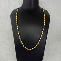 Umiyaji Gold Plated Plated Chain