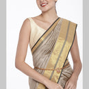 Kord Store Traditional Gold plated Ruby and White Stone Kamarbandh For Girls and Women