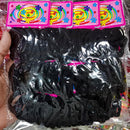 Pooja Bangles Hair Rubber Band