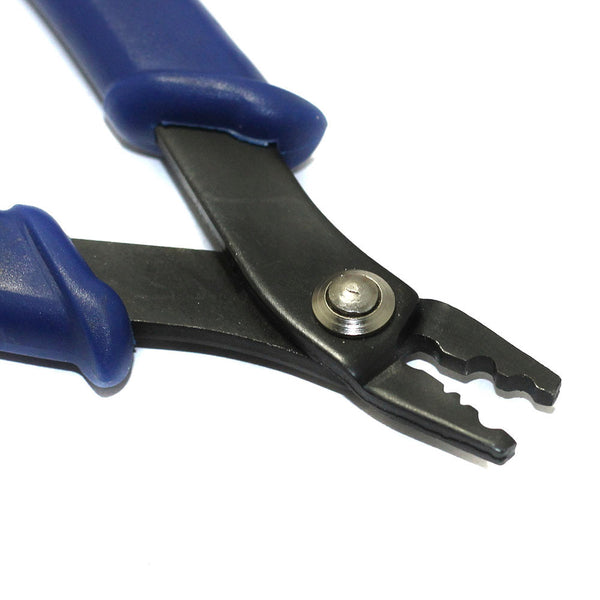 Beadsnfashion Mighty Crimping Plier