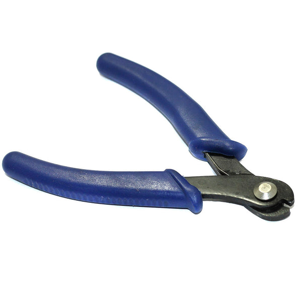 Beadsnfashion Memory Wire Cutter Plier