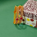 Pooja Bangles Gold Plated Designer Bangles Set