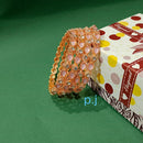Pooja Bangles Gold Plated Austrian Stone Designer Bangles Kada Set
