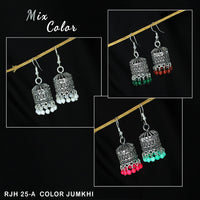 Mahavir Jhumkis Combos