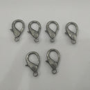 Kriaa 26*14mm Lobster Claw Clasp  - SFY-506