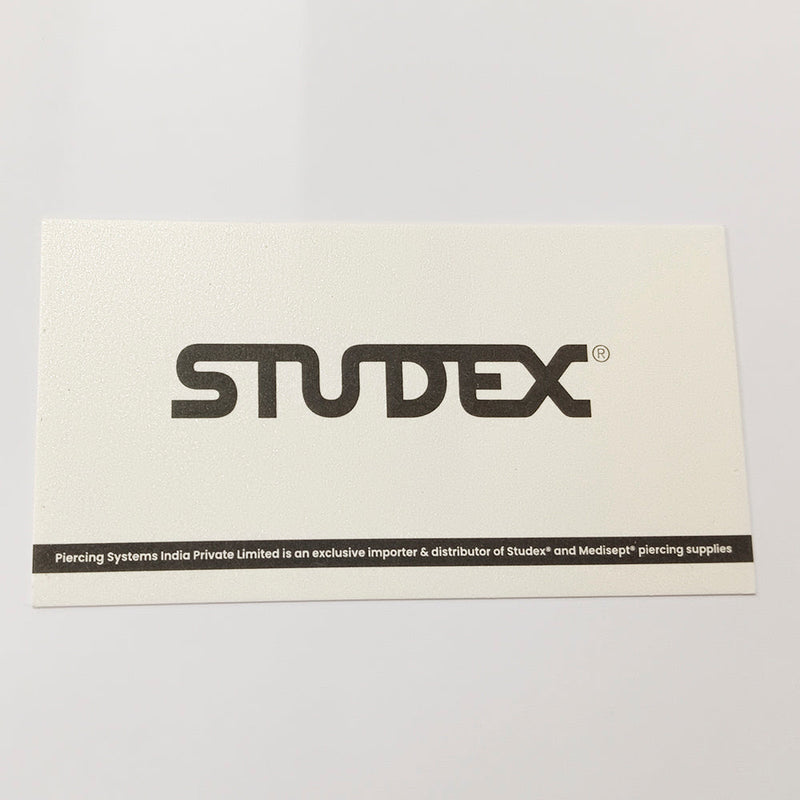 Studex