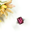 Nipura The Carina Ring
