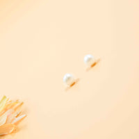 Nipura Vintage Maisie Earrings