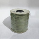 Kriaa Jewellery Making 1.5 MM Cotton Wax Cord 100 Mtr