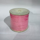Kriaa Jewellery Making 1.5 MM Cotton Wax Cord 100 Mtr