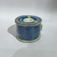 Kriaa Jewellery Making 0.5 MM Cotton Wax Cord 100 Mtr