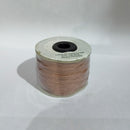 Kriaa Jewellery Making 0.5 MM Cotton Wax Cord 100 Mtr