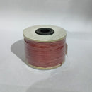 Kriaa Jewellery Making 0.5 MM Cotton Wax Cord 100 Mtr