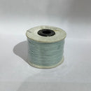 Kriaa Jewellery Making 0.5 MM Cotton Wax Cord 100 Mtr