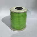 Kriaa Jewellery Making 1.0 MM Cotton Wax Cord 100 Mtr