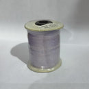 Kriaa Jewellery Making 1.0 MM Cotton Wax Cord 100 Mtr
