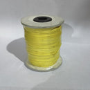 Kriaa Jewellery Making 1.0 MM Cotton Wax Cord 100 Mtr