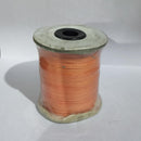 Kriaa Jewellery Making 1.0 MM Cotton Wax Cord 100 Mtr