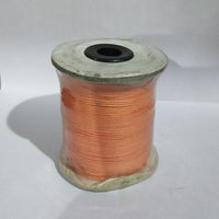 Kriaa Jewellery Making 1.0 MM Cotton Wax Cord 100 Mtr