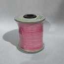 Kriaa Jewellery Making 1.0 MM Cotton Wax Cord 100 Mtr