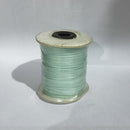Kriaa Jewellery Making 1.0 MM Cotton Wax Cord 100 Mtr