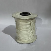 Kriaa Jewellery Making 1.0 MM Cotton Wax Cord 100 Mtr