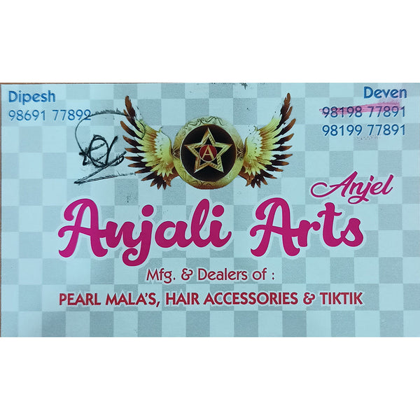 Anjali Arts