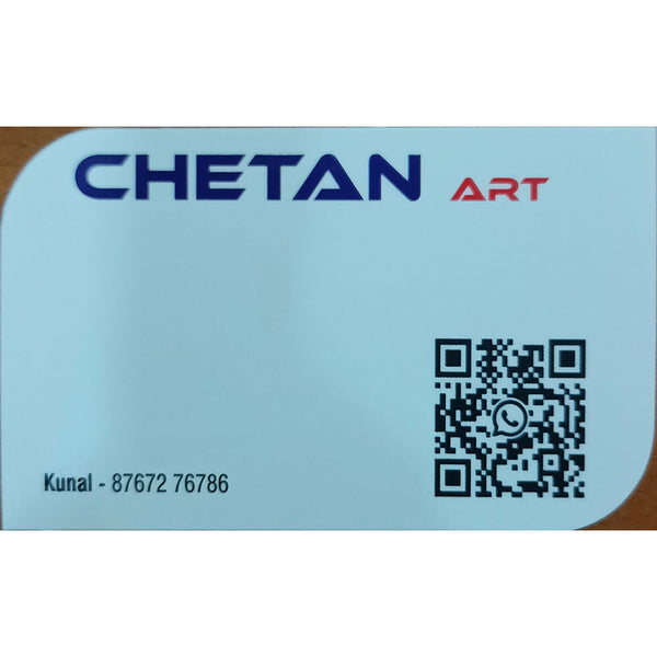 Chetan Art
