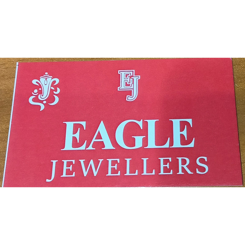 Eagle Jewellers