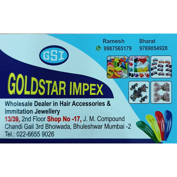 Goldstar Impex