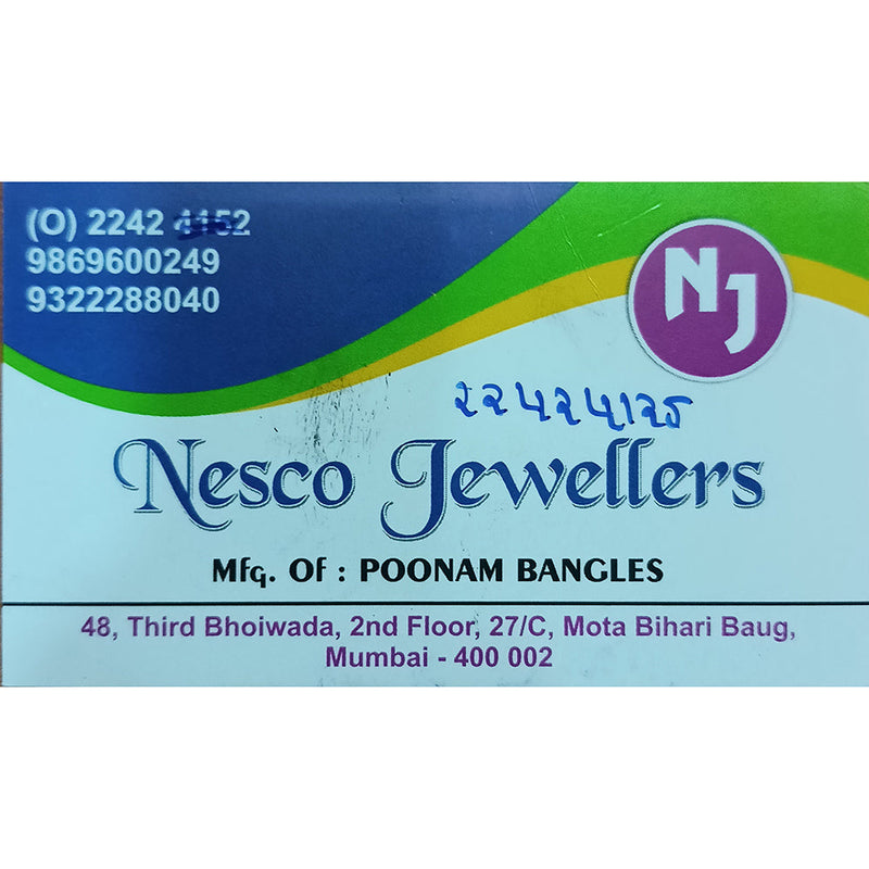 Nesco Jewellers