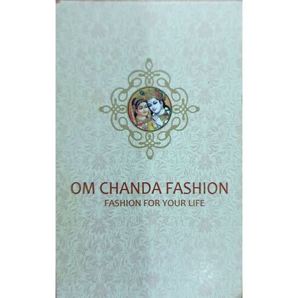Om Chanda Fashion