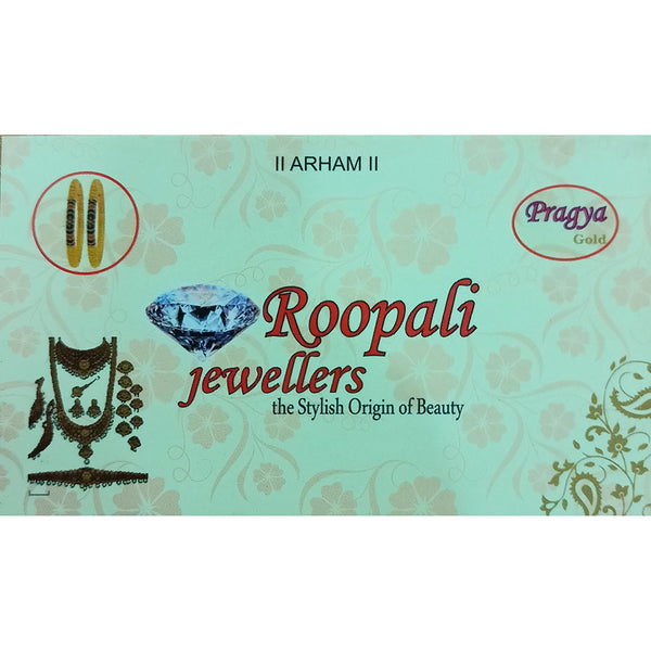 Roopali Jewellers