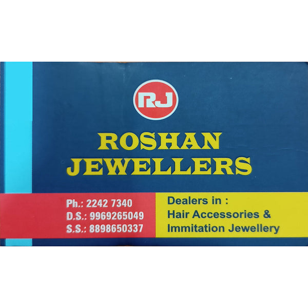 Roshan Jewellers