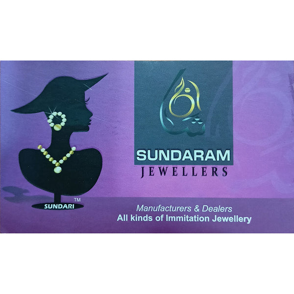 Sundaram Jewellers
