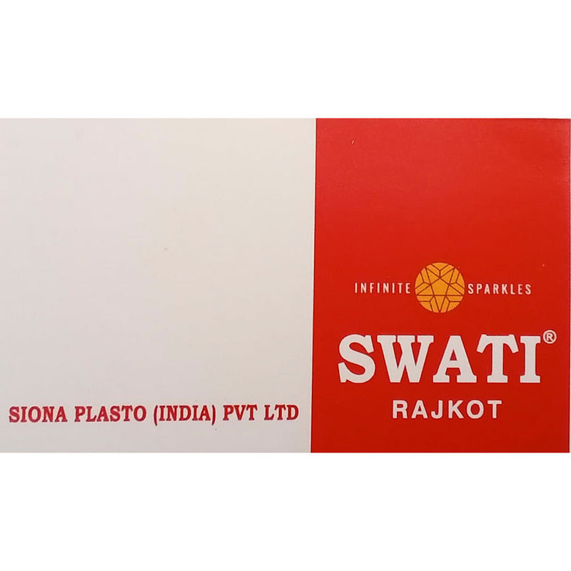 Swati